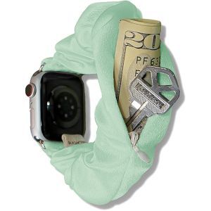 Watch replacement cloth soft for 38/40/41mm_3