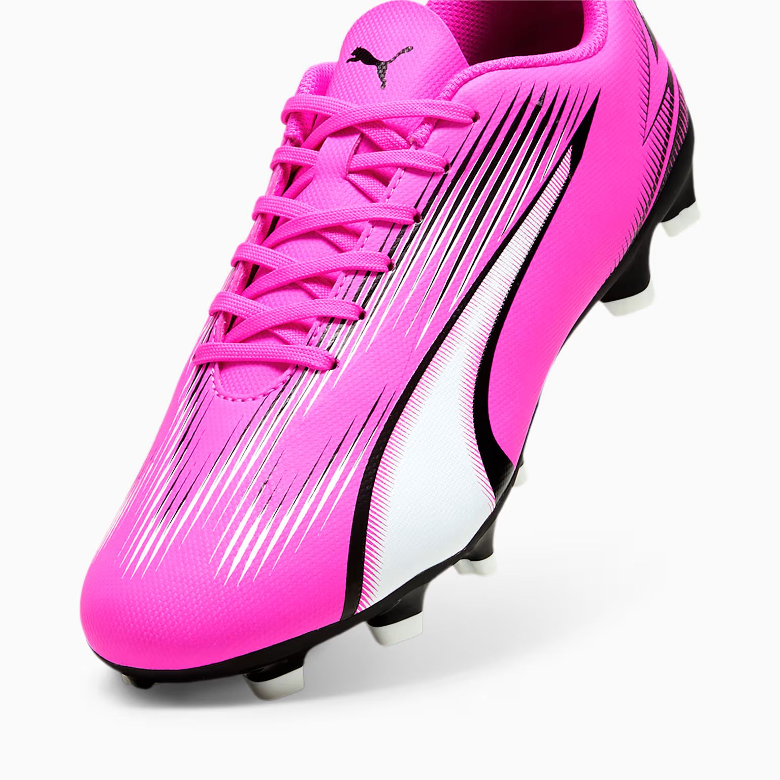 ULTRA PLAY FG/AG Football Boots_2