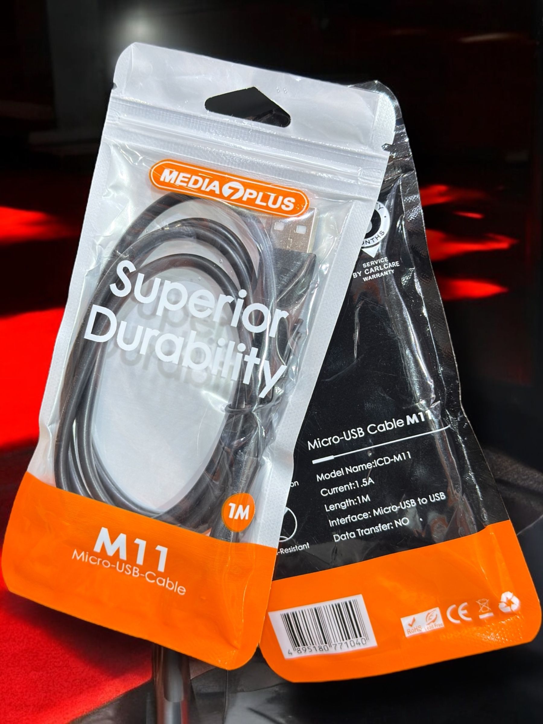 M11 (cable chargeur)_2