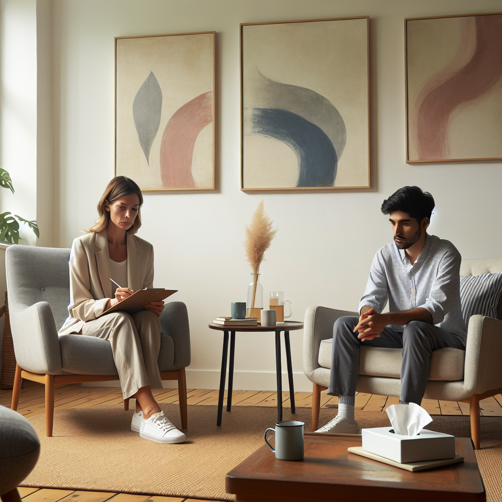 General Counselling 1 x 1 Hr Session_0