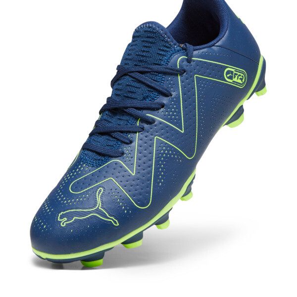 FUTURE PLAY FG/AG Men's Football Boots_2