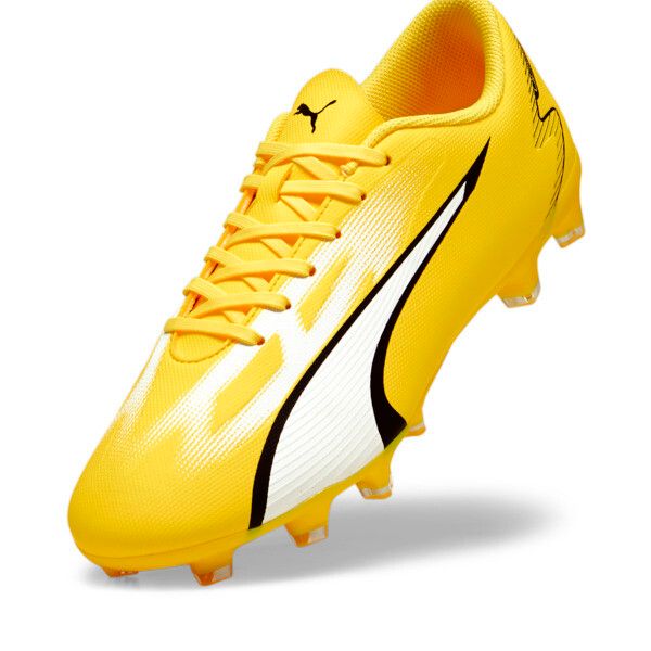 ULTRA PLAY FG/AG Men's Football Boots_3