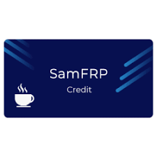 SAM FRP TOOL _0