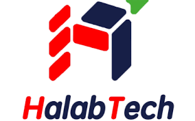 HALAB TECH Silver 3 Monthe [BLOG + SUPPORT + FACEBOOK GROUP]_0