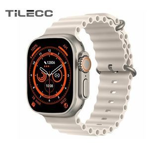 T800 smart watch ultra series 8_1