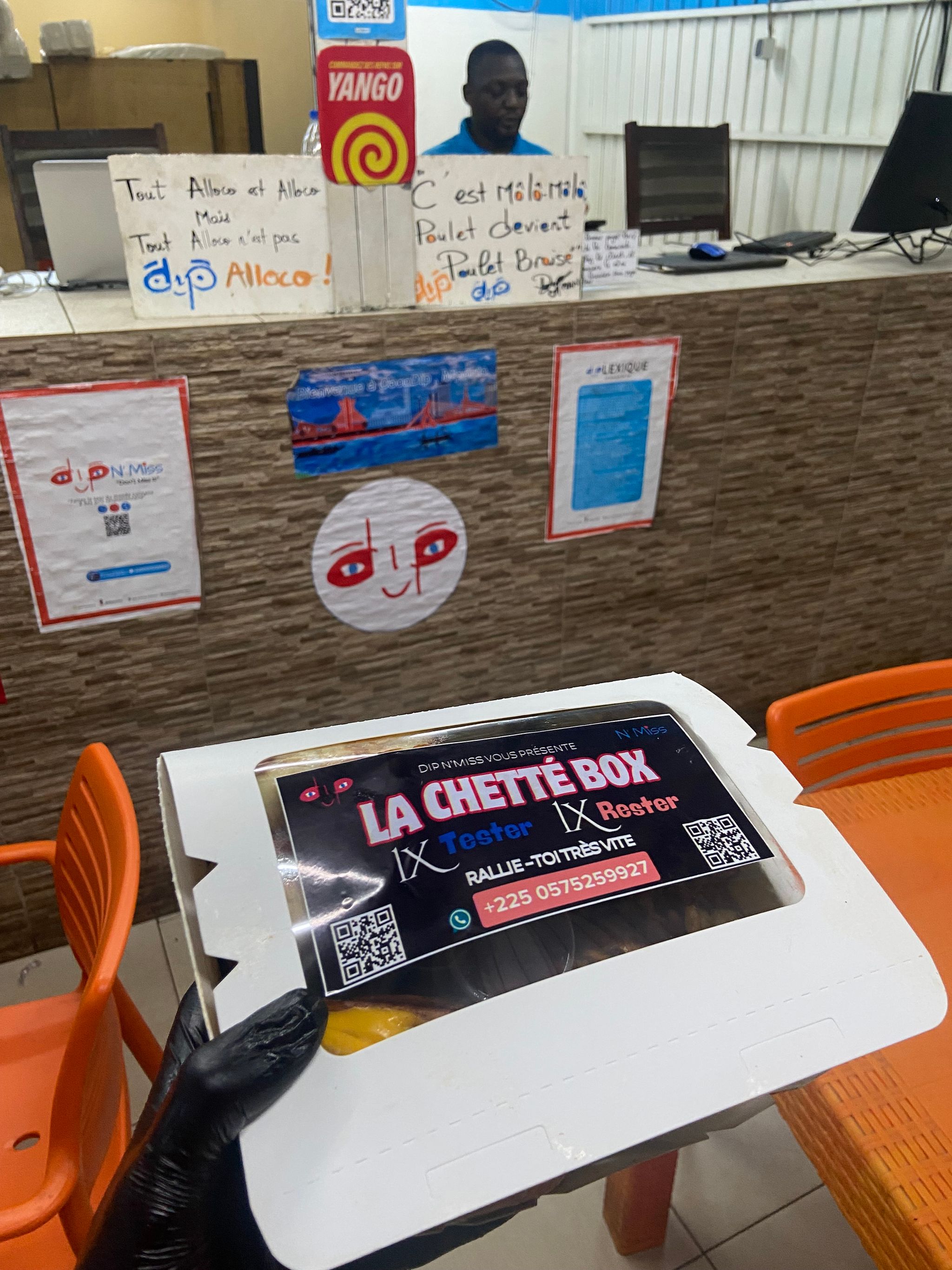 La Chetté BOX_1