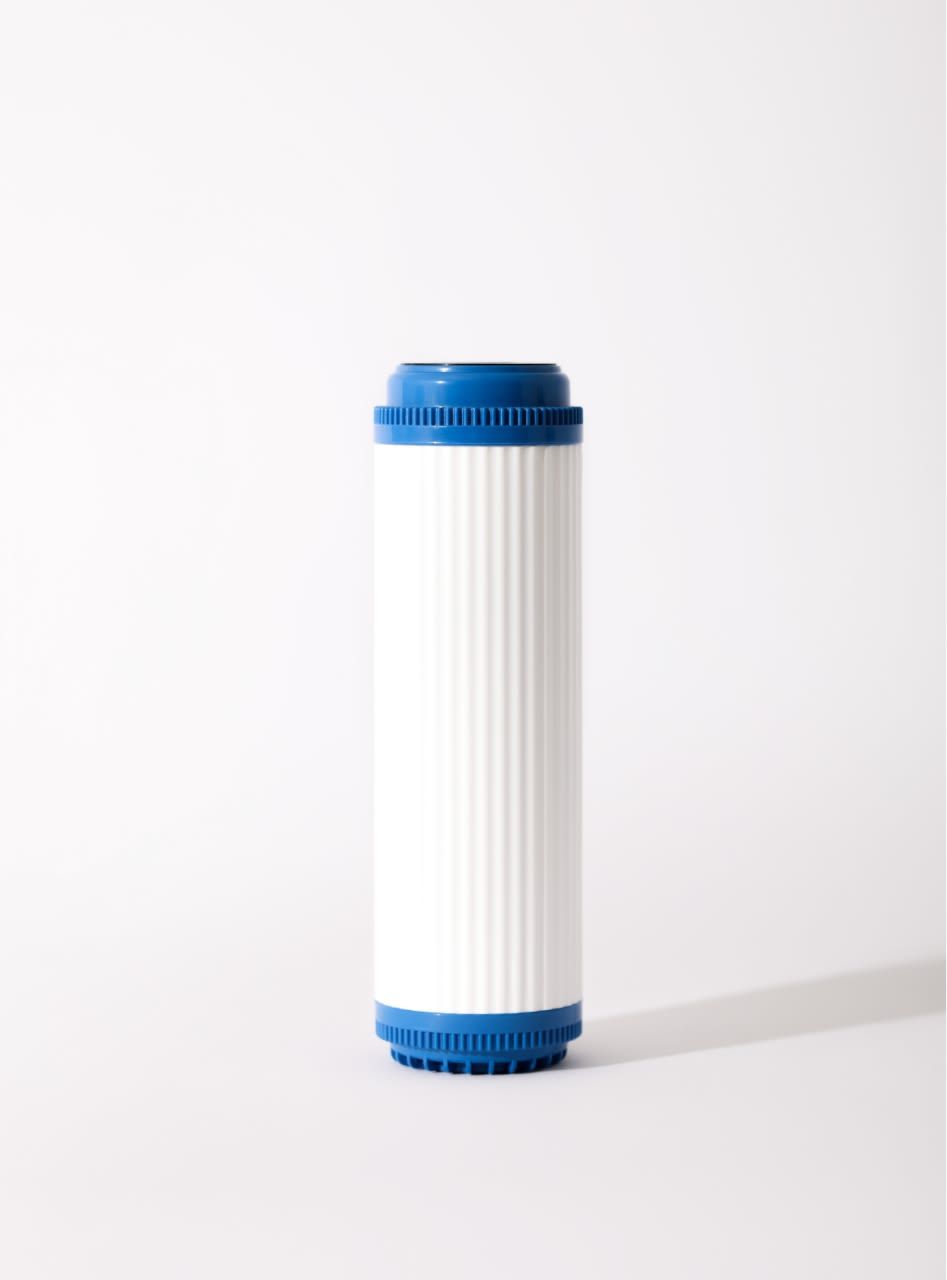 Replacement Filter Cartridge (Tank)_0