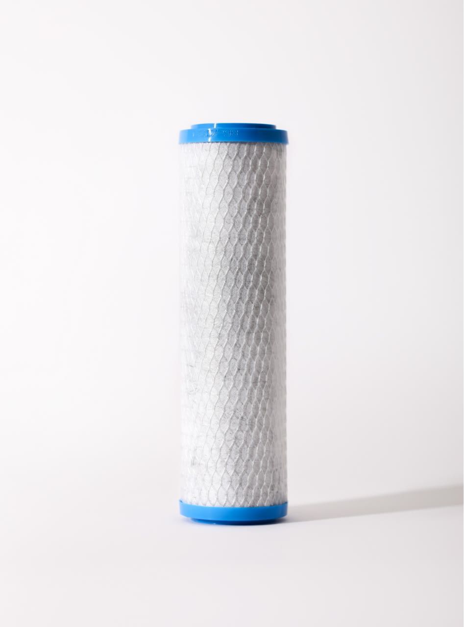 Replacement Filter Cartridge (Town)_0