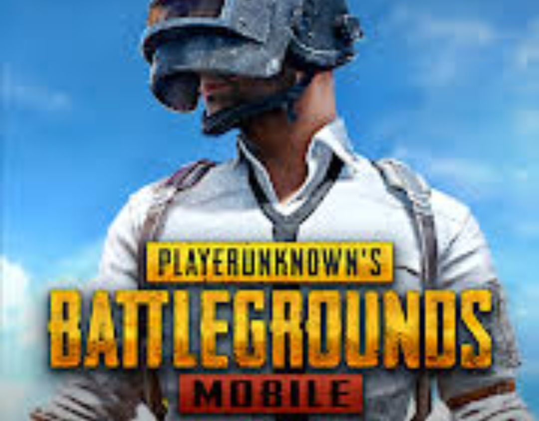 PUBG Mobile _0