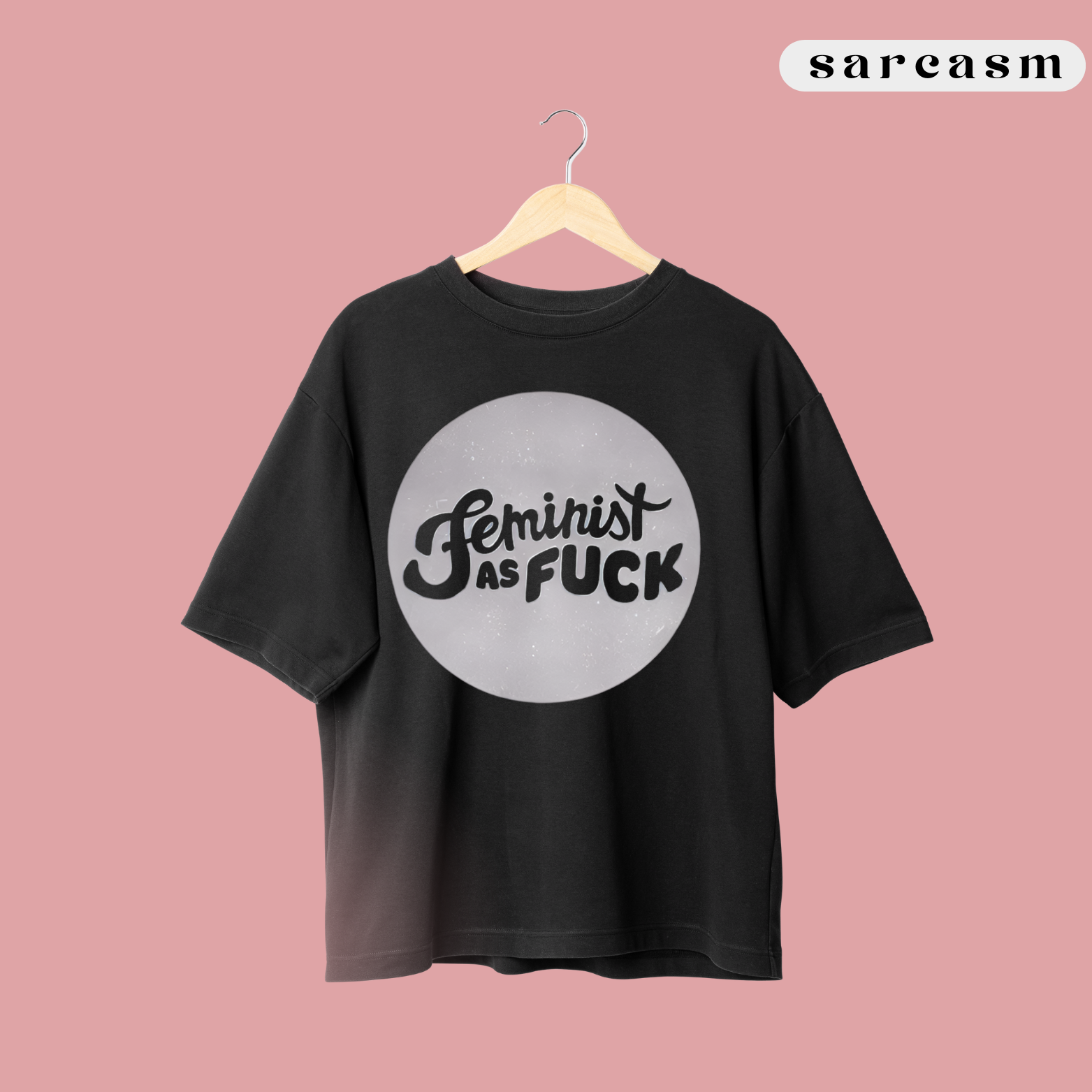 Feminist Af Tees_0