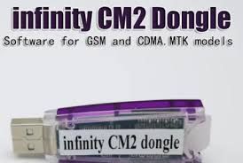 Infinity-Box/Dongle 1 Year Updates/Support Renew, Chinese Miracle-2 included [CM2]_0