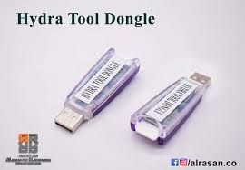 Hydra Tool Pro Pack Activation for Hydra Dongle_0