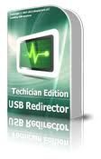 USB Redirector v1.9.7 Single License (for 1 Computer) 4 USB devices Auto ✅ [No refund ]_0