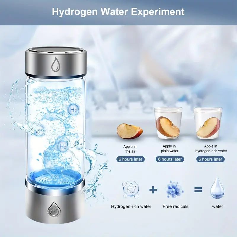 💧 HydroBoost: The Ultimate Hydrogen Water Enhancer ⚡_1