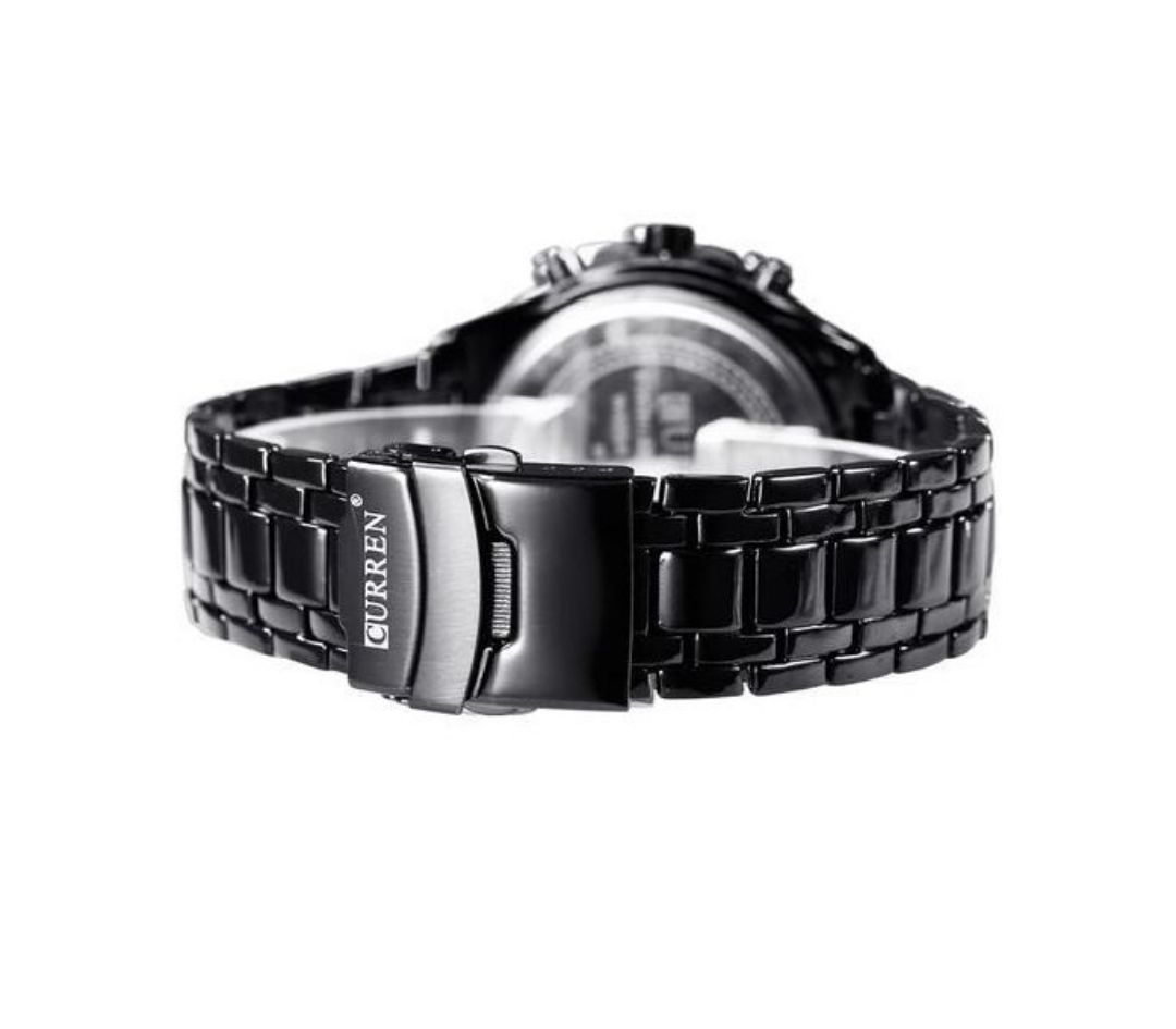 Montre Curren_1