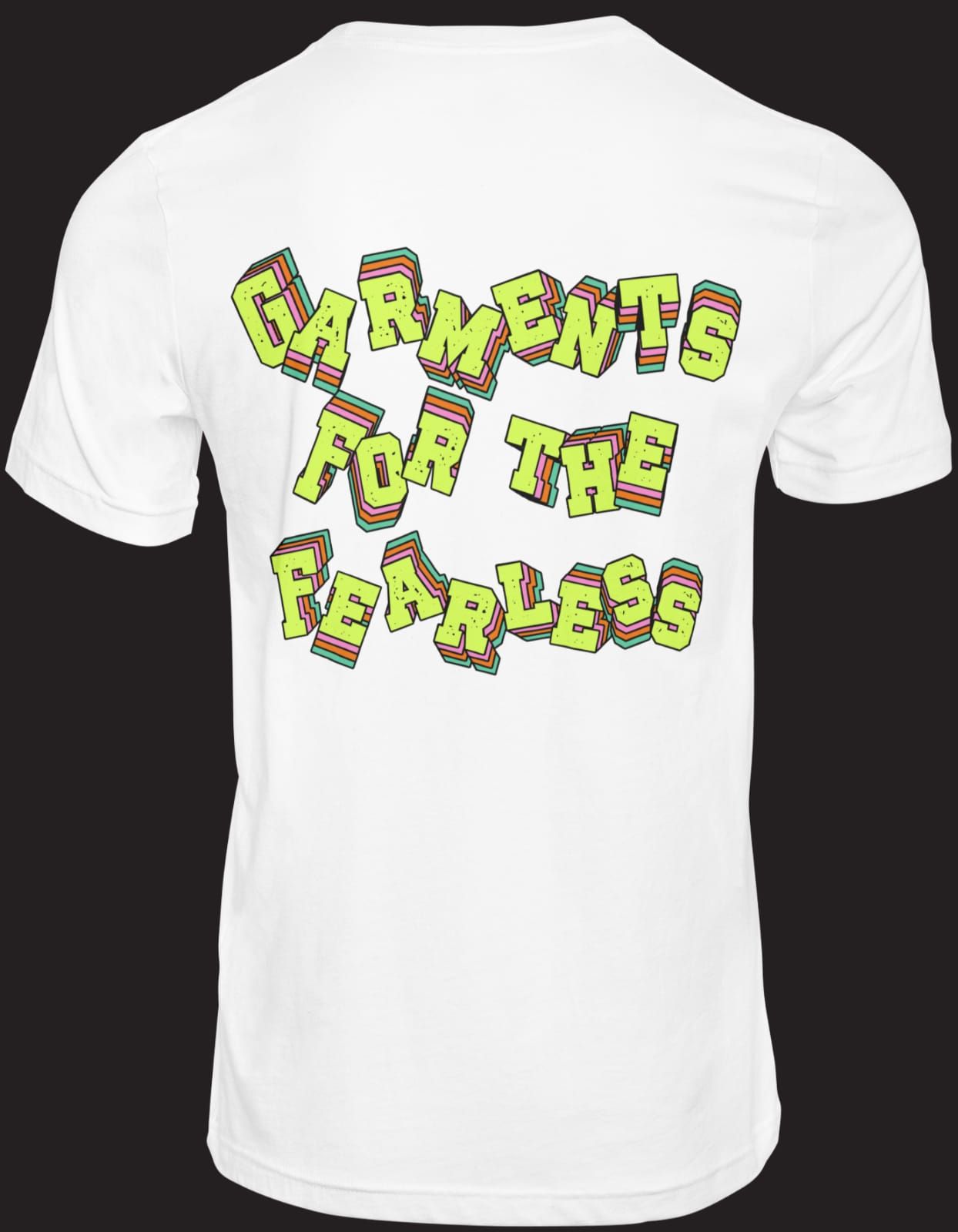 Mochito Skull for the fearless_1