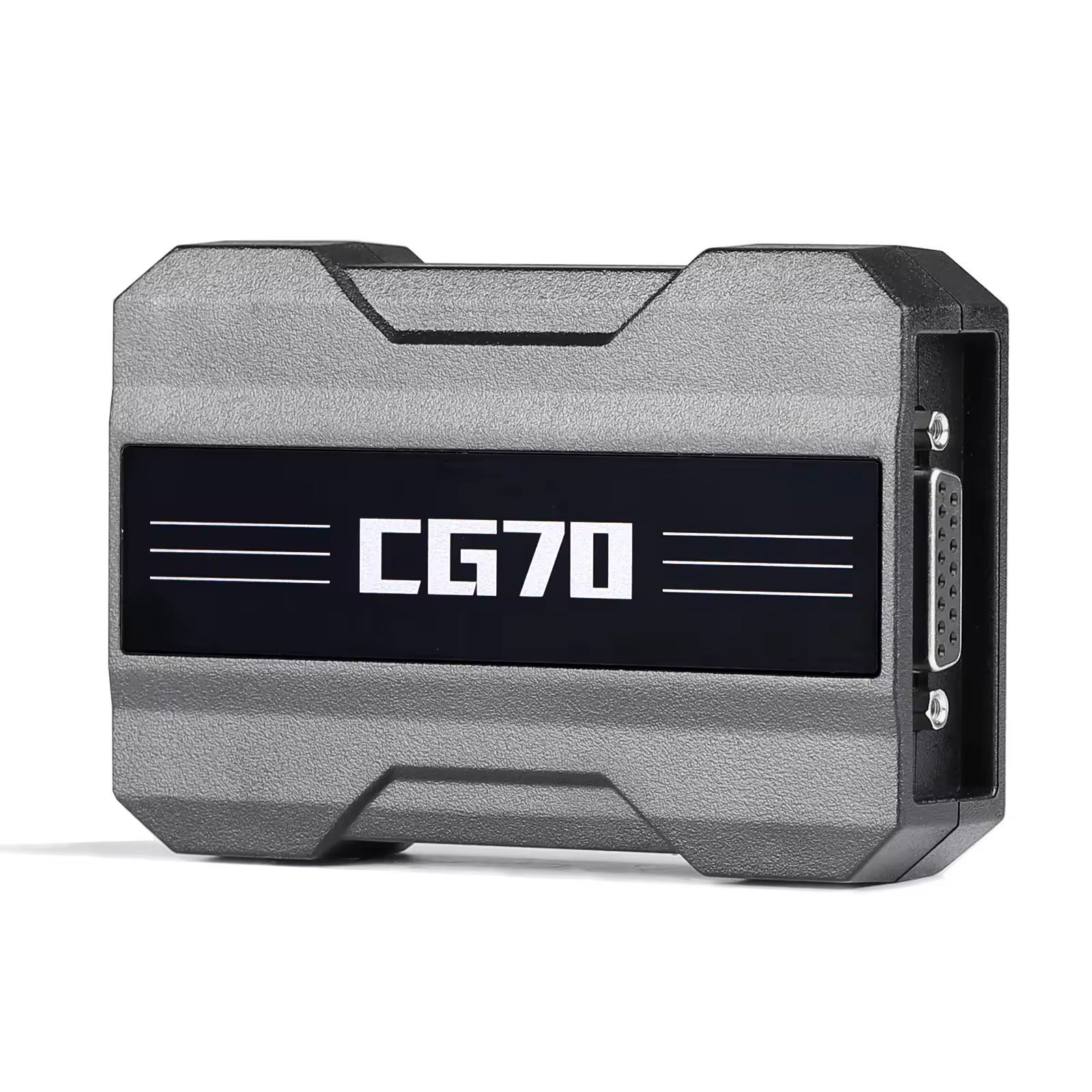  CGDI CG70 Airbag Reset Tool Clear Fault Codes One Key No Welding No Disassembly_3