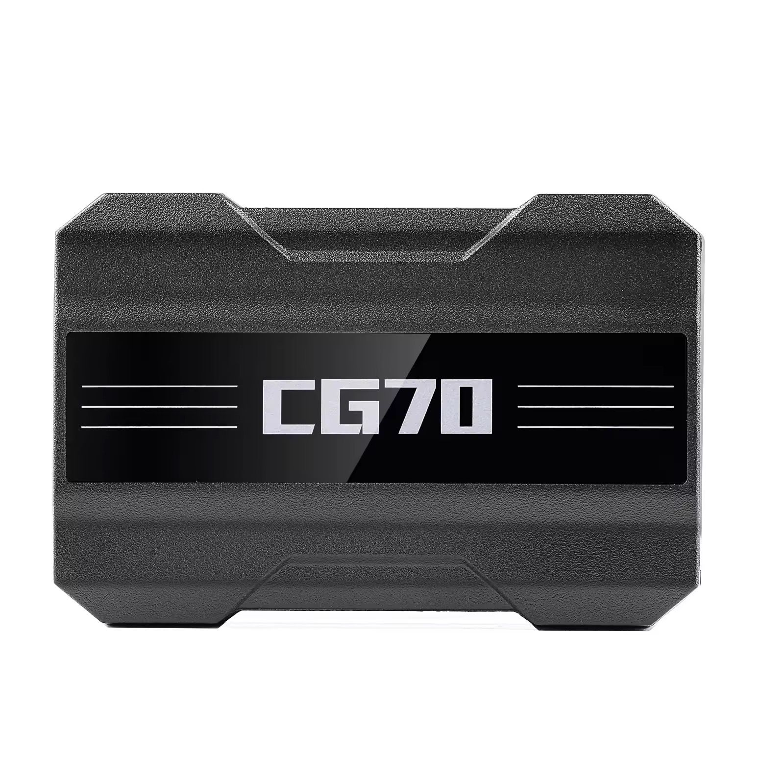  CGDI CG70 Airbag Reset Tool Clear Fault Codes One Key No Welding No Disassembly_1