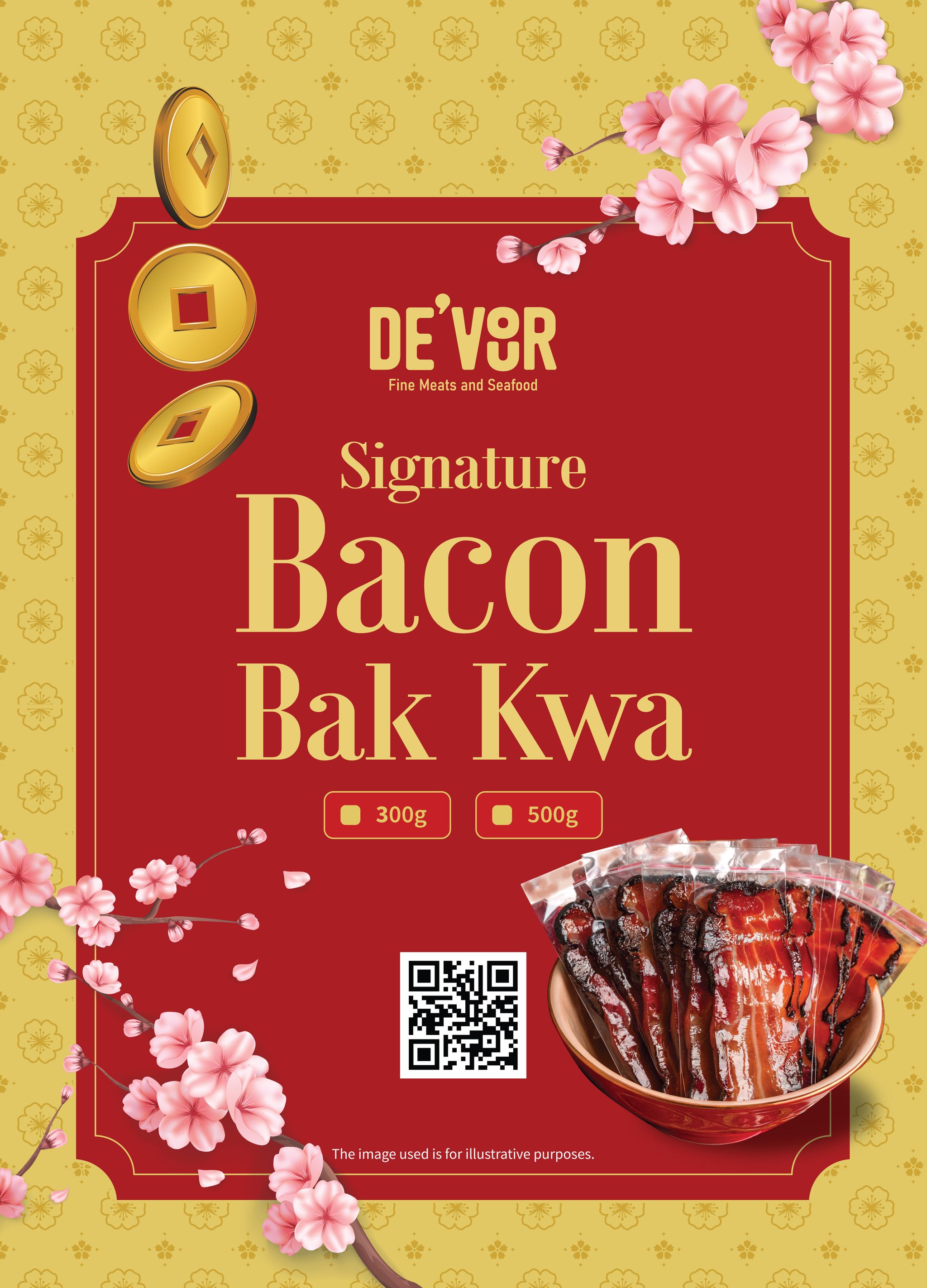 Signature Bacon Bak Kwa_1