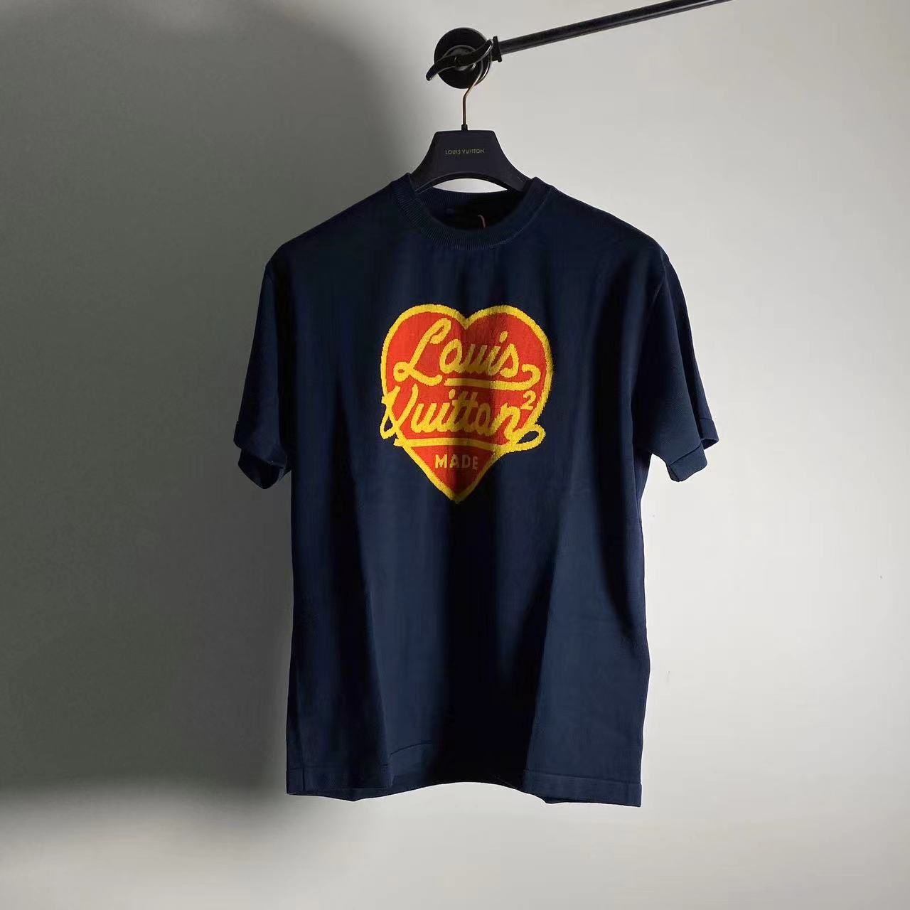 LV Tee_0