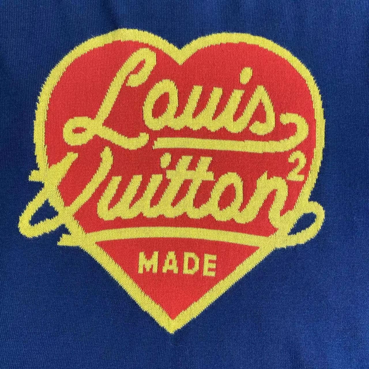 LV Tee_3