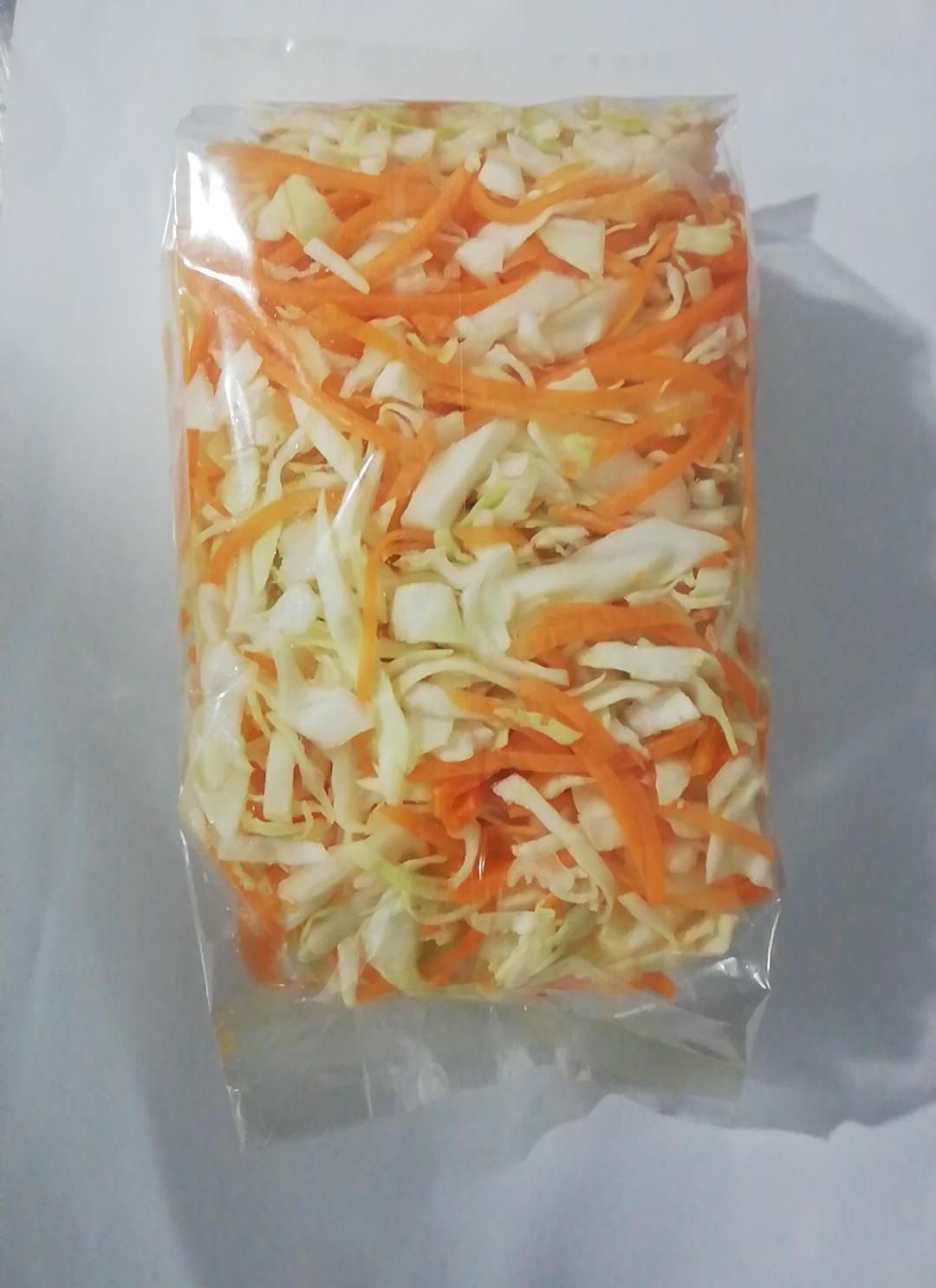 300g Coleslaw_0