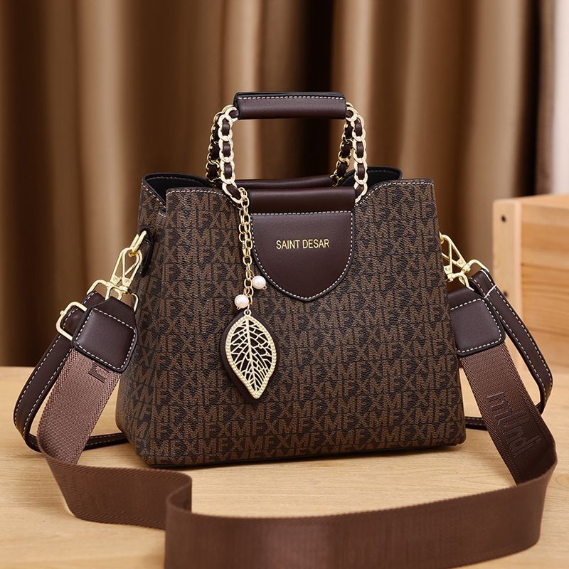 *High value fashion crossbody bag _0