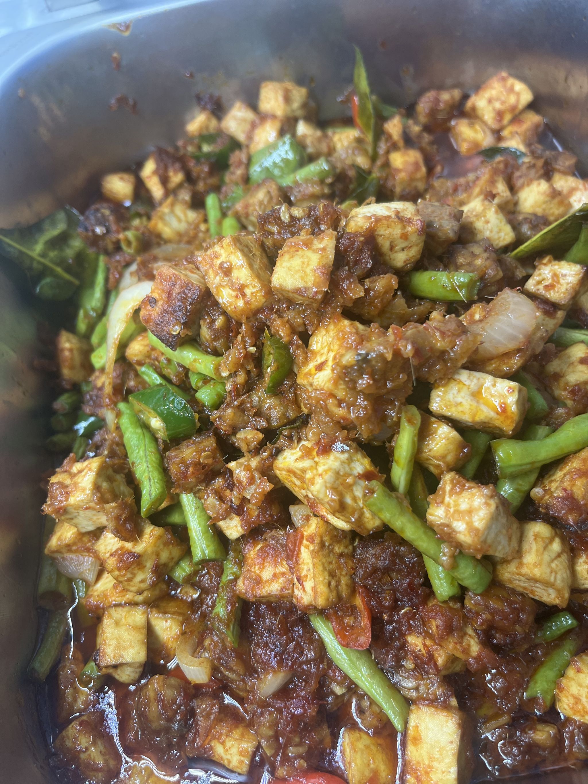 Sambal Goreng_0