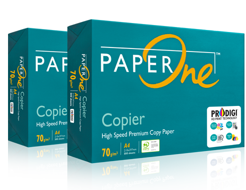 Paper one_0