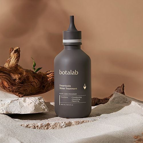 Deserticola Water Treatment (Conditioner) by Botalab_2