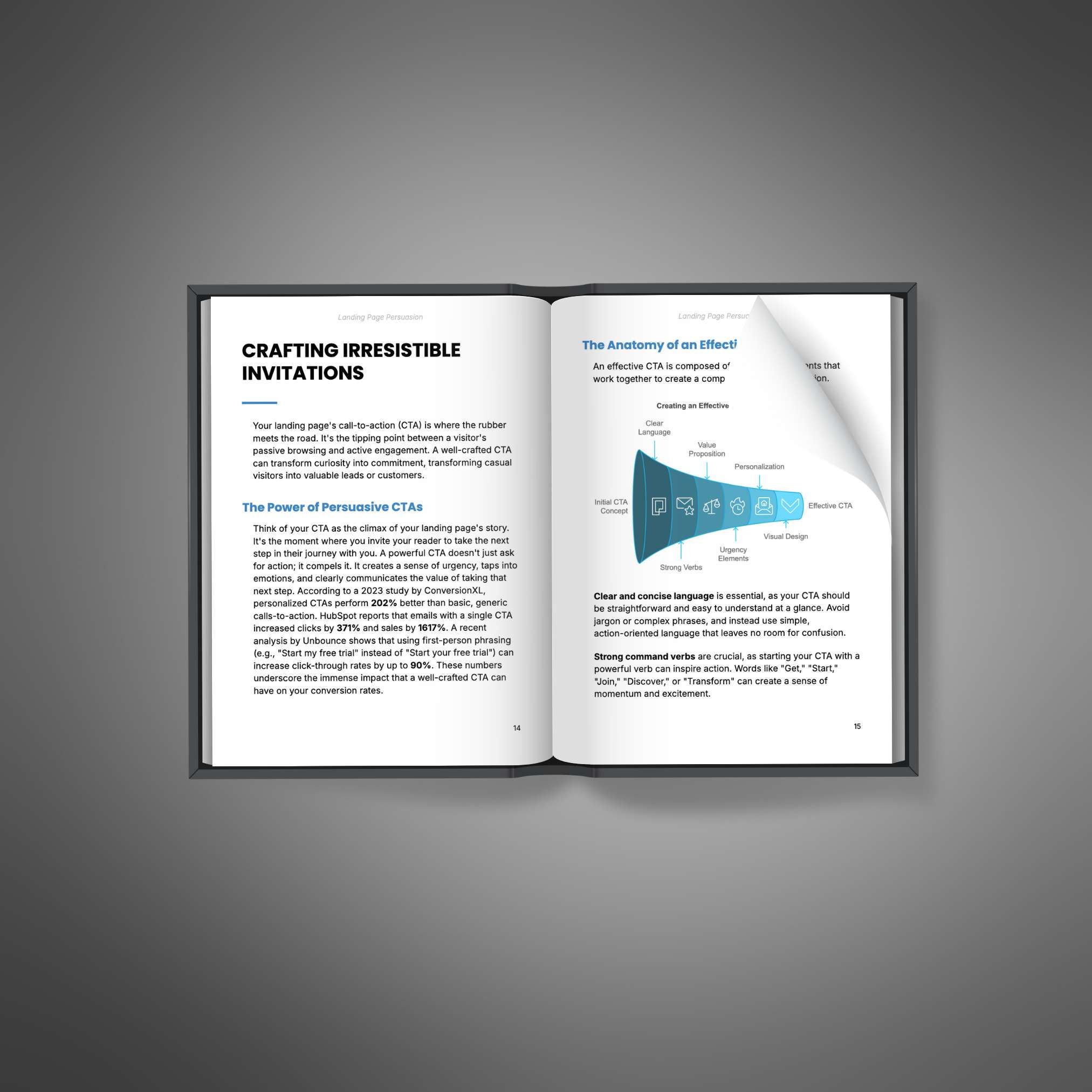 Landing Page Persuasion - Ebook_1