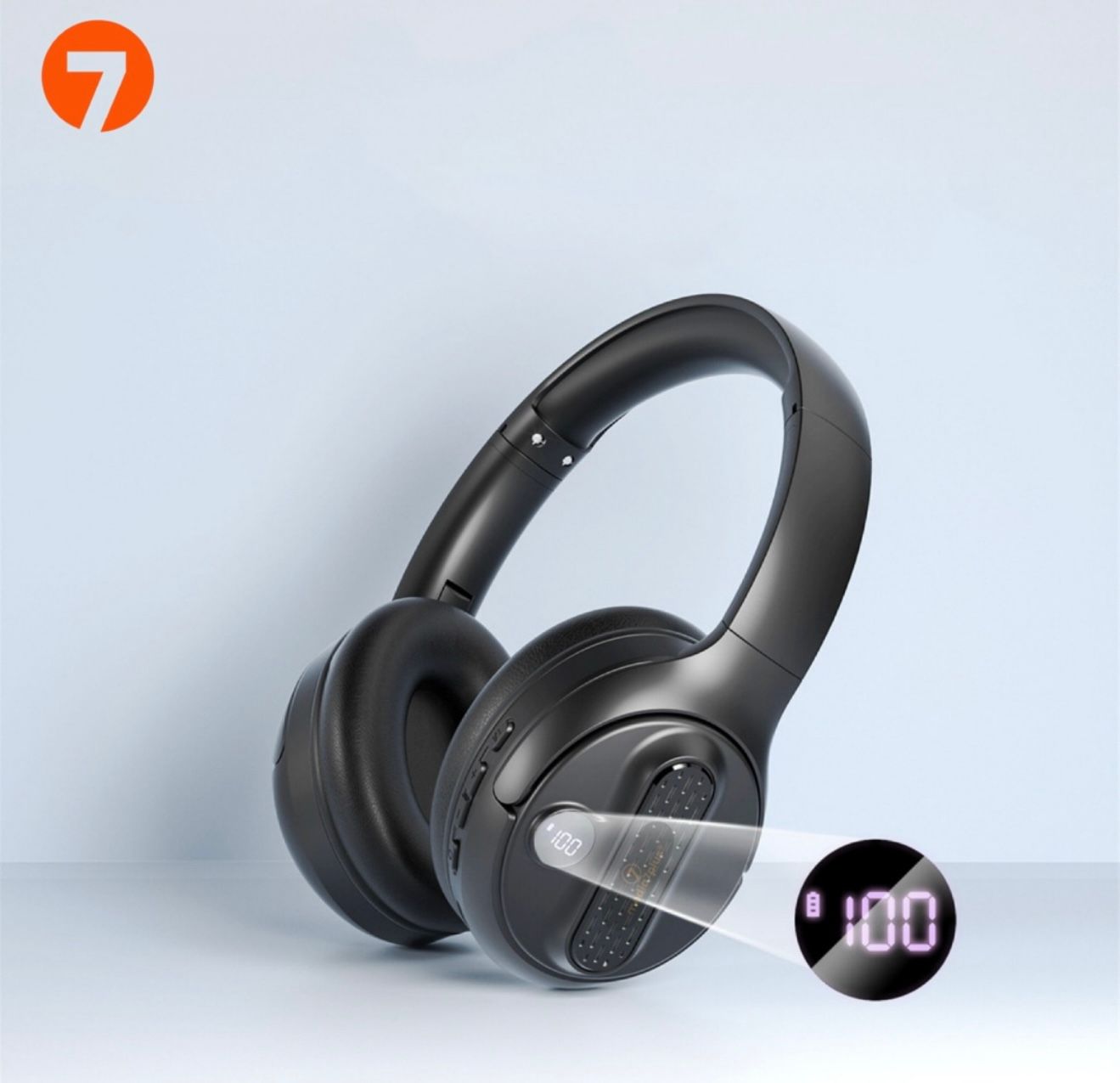 AKZ 13A (casque Bluetooth)_1