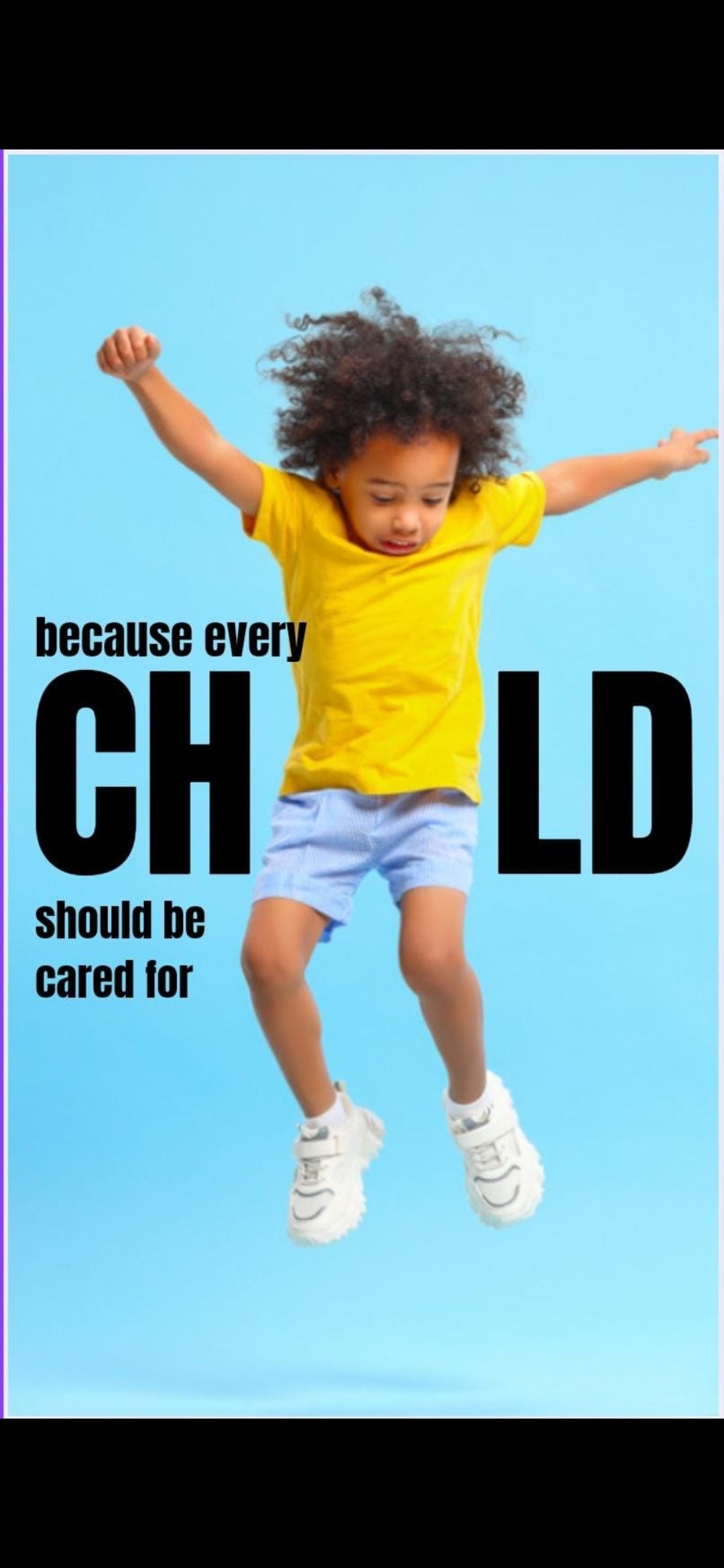 Child Custody Document Preparation_0