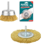 CEPILLO P/ TALADRO_0