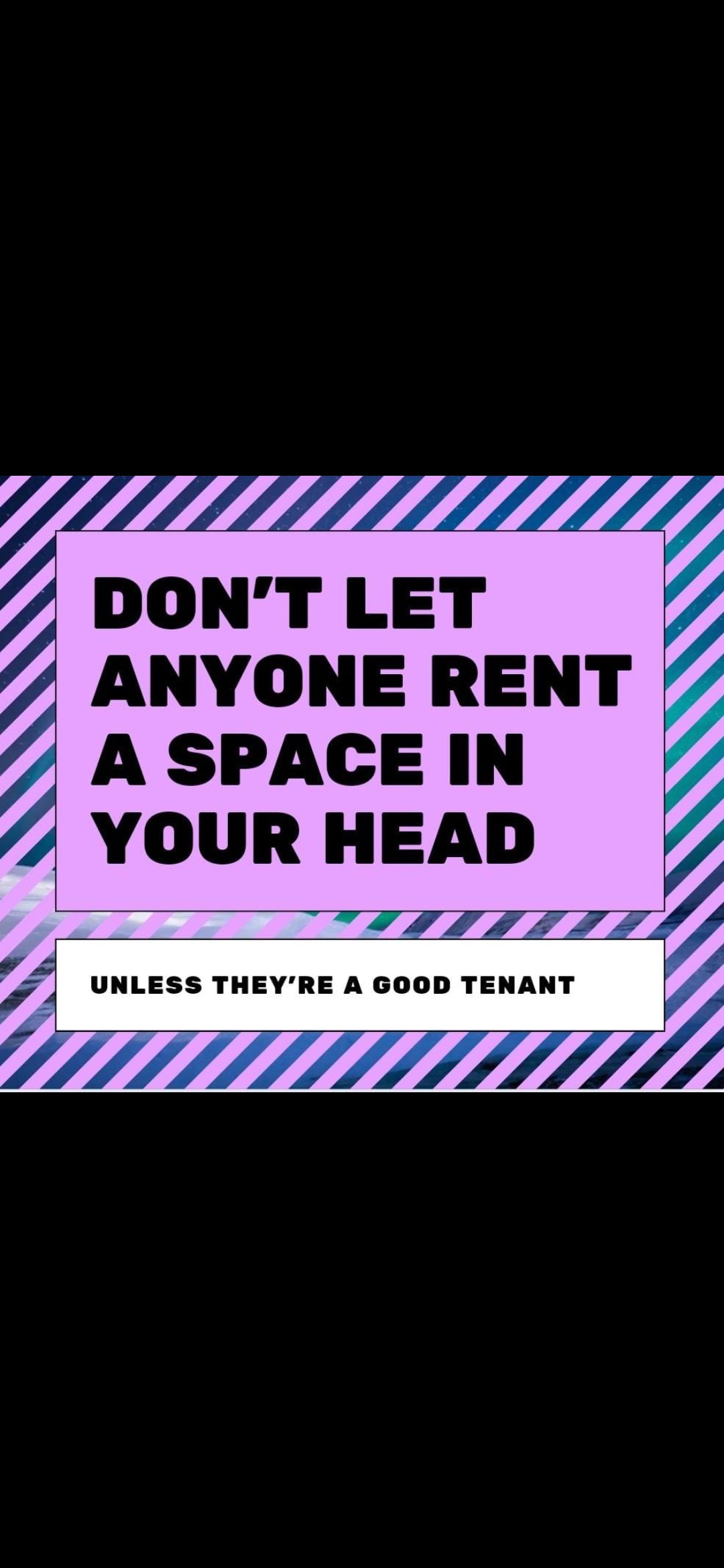 Tenant Agreement_0