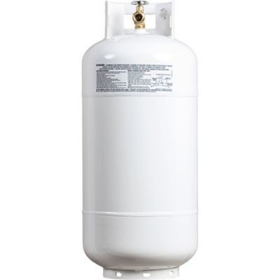 15kg Lp Gas [ReFill or Exchange] Free Delivery _0