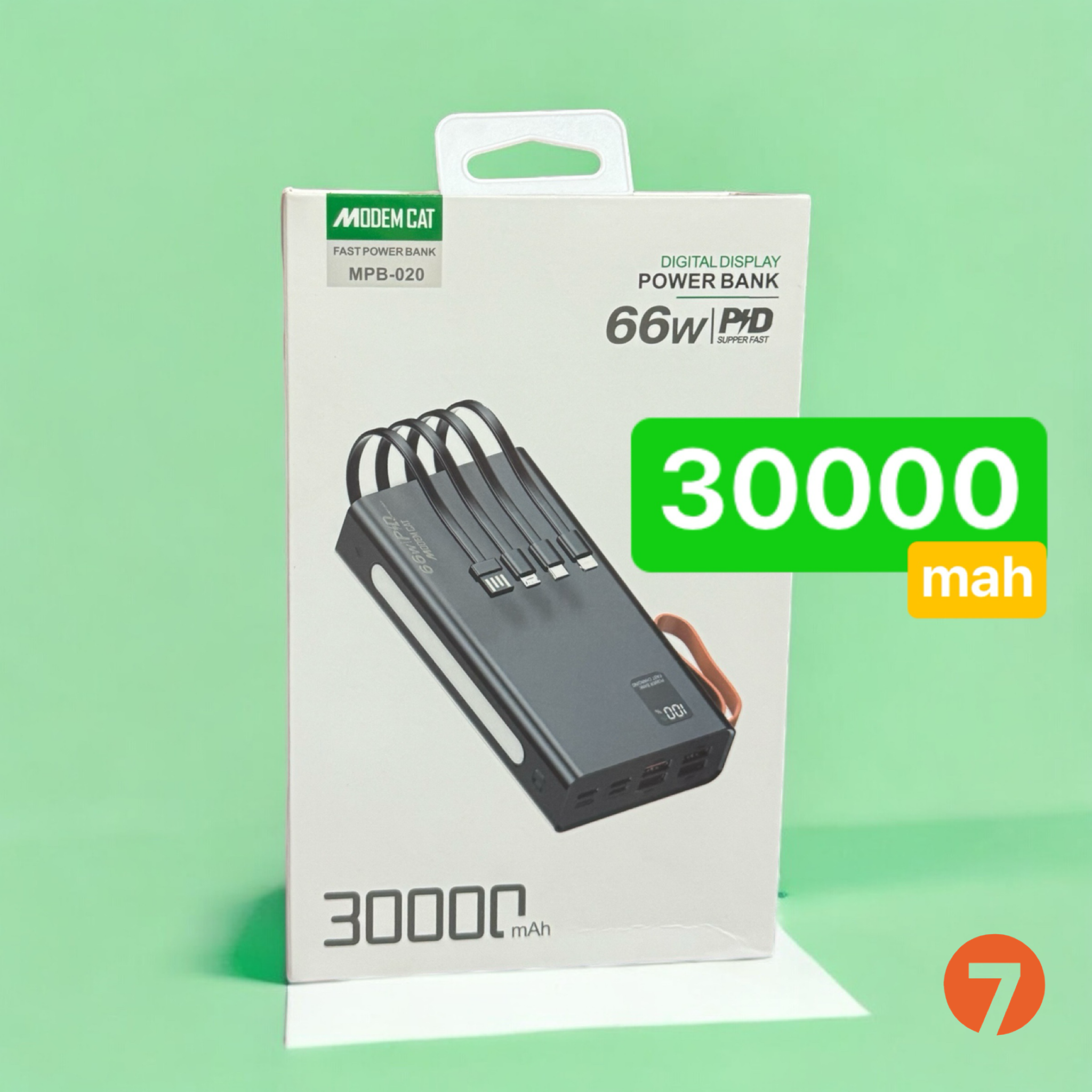 MPB 020 MODEMCAT 30000mAh (powerbank)_1