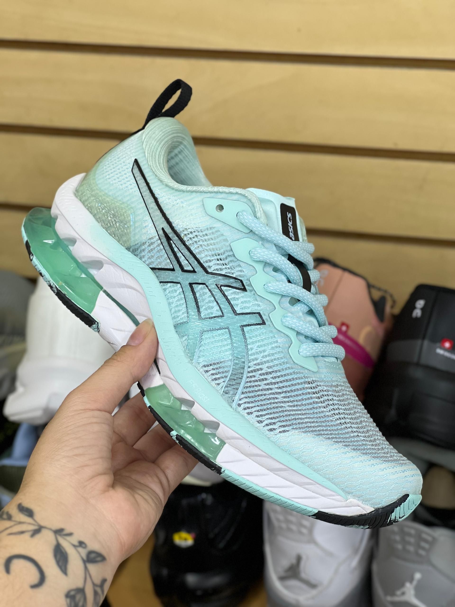 Asics Kinsei Blast_11