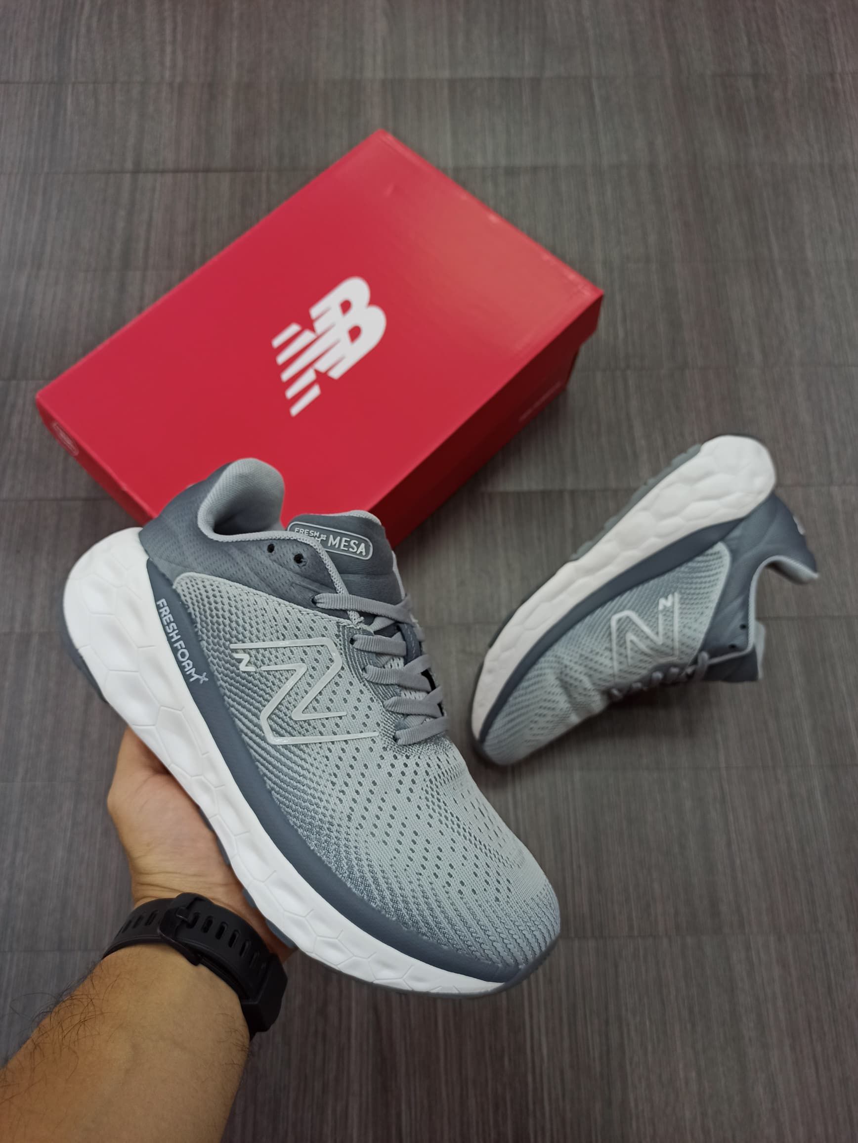 New Balance_2