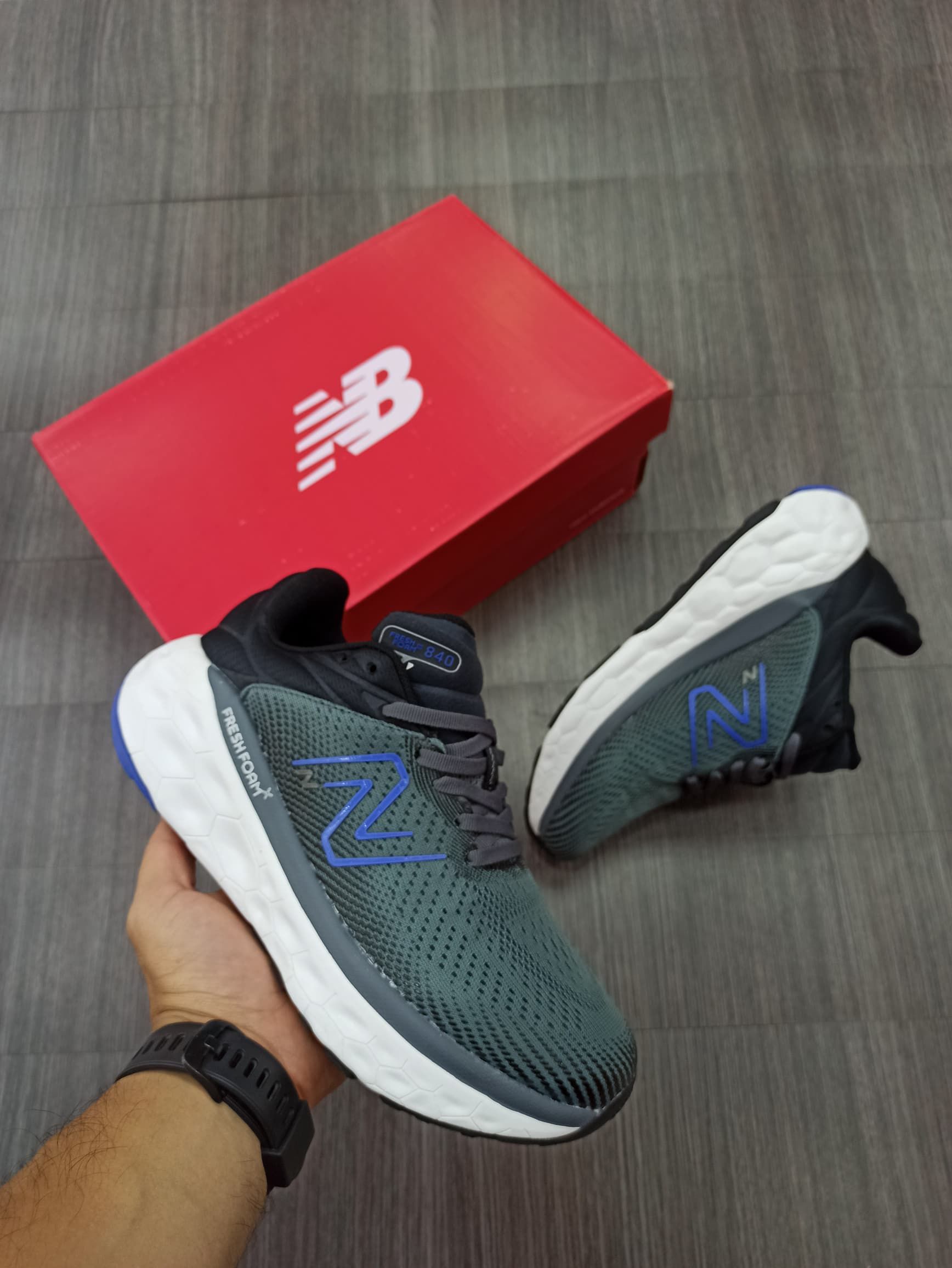 New Balance_1