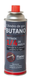 CILINDRO GAS BUTANO_0