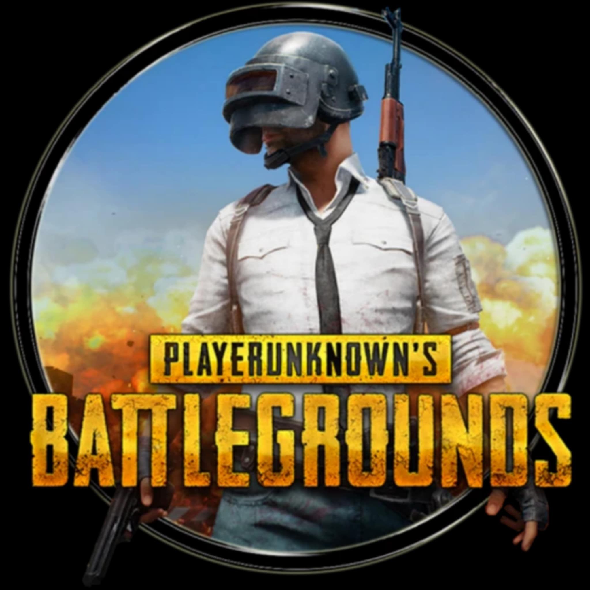 Pubg Mobile_0
