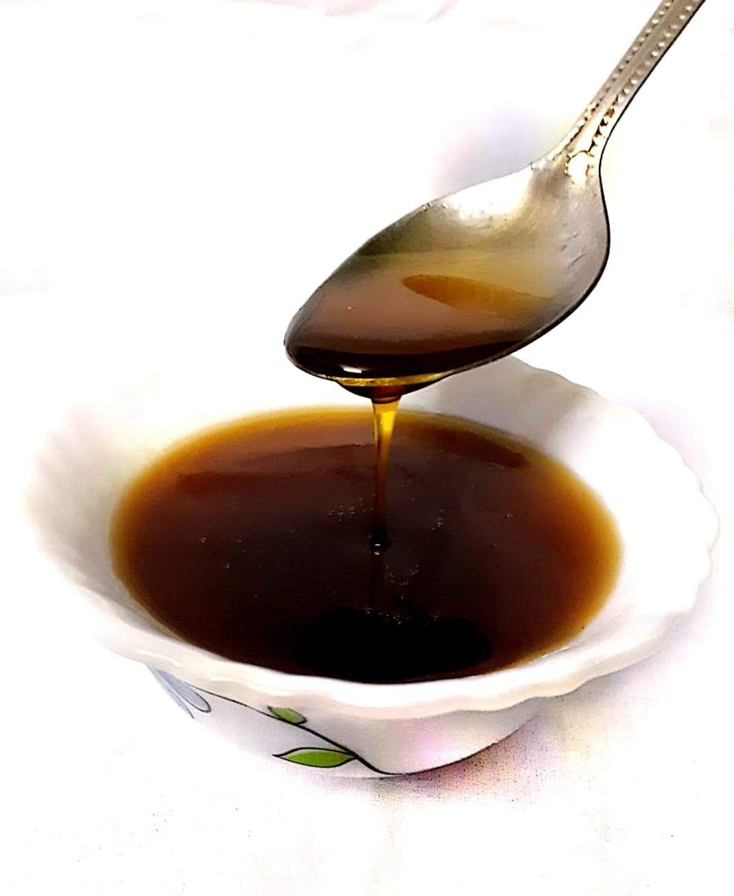 Nolen Gur Refill Pack_0