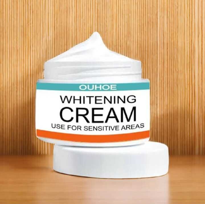 whitening cream for Private part and sensitive areas underarm 7 days result cream._1