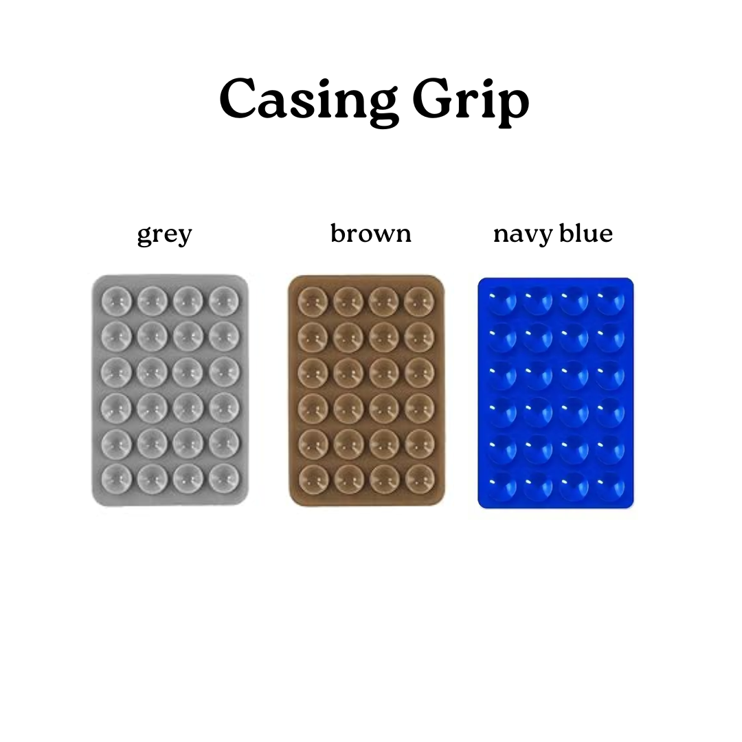 Casing Grip_0