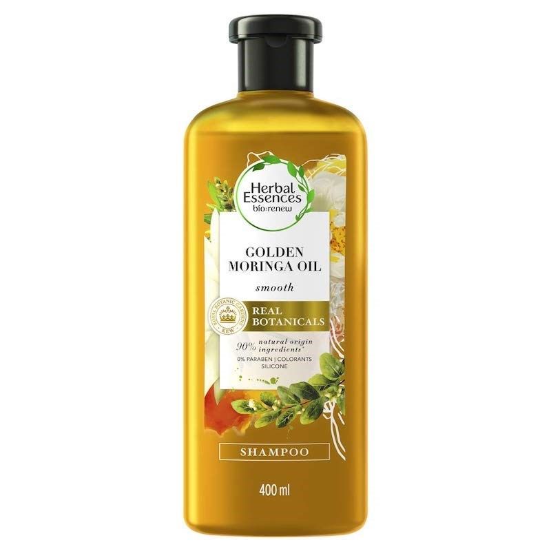 HERBAL SHAMPOO OIL 400ML_1