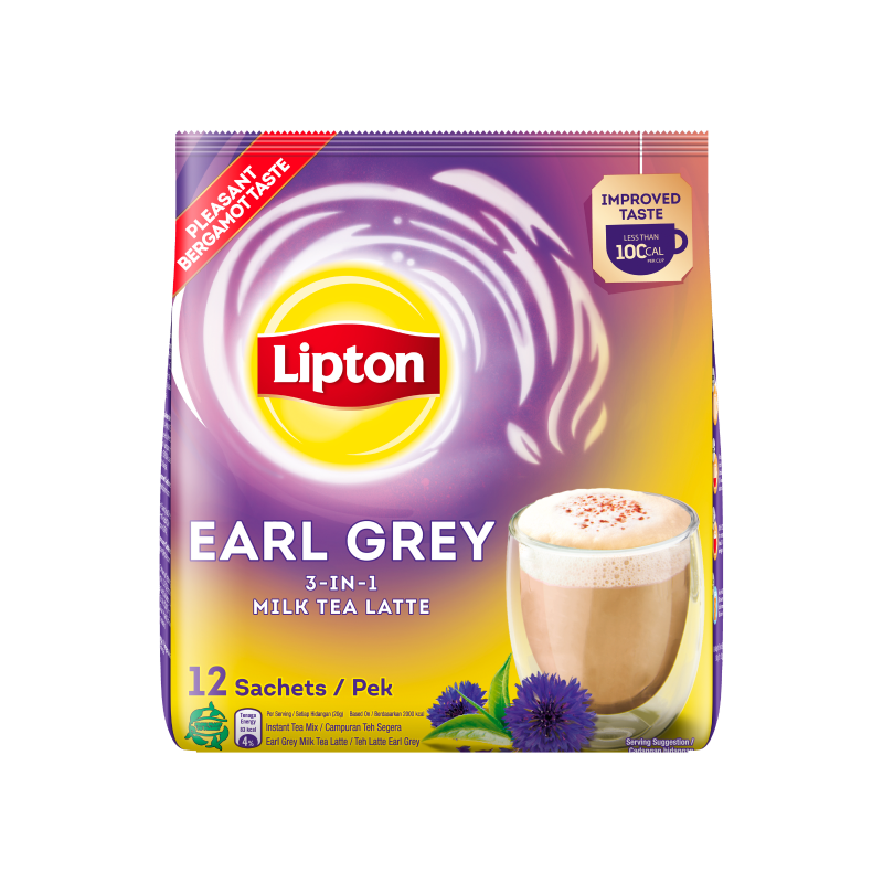 Lipton Mt Earl Grey EK_0