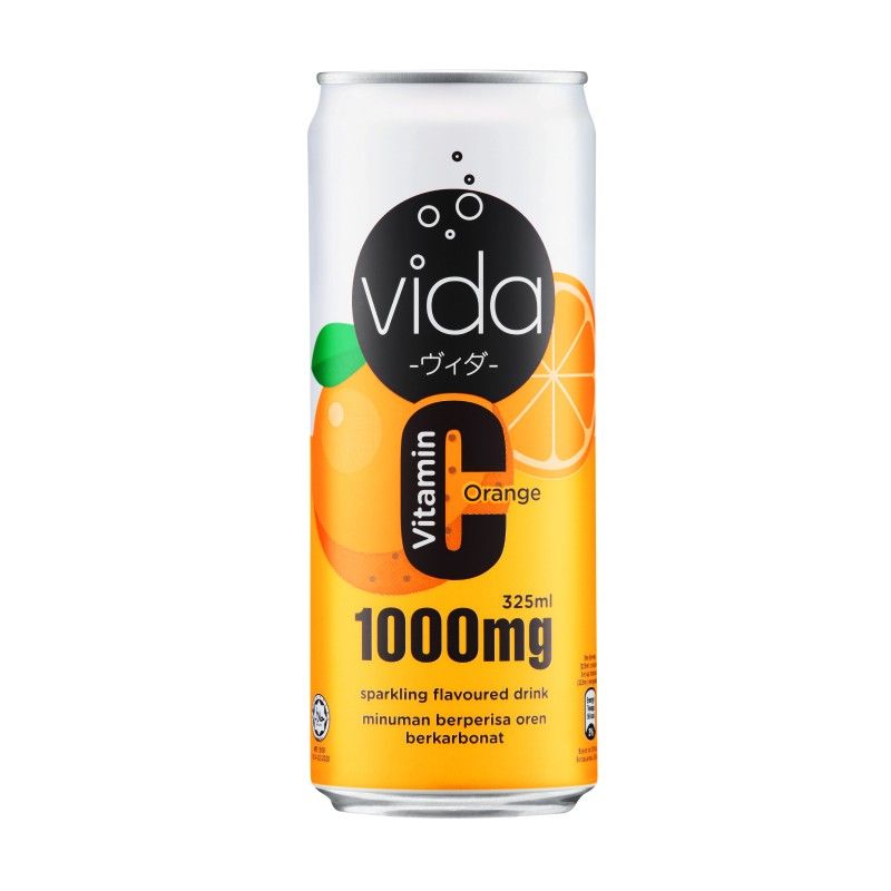 Vida C / Vida Zero - 325ml_3