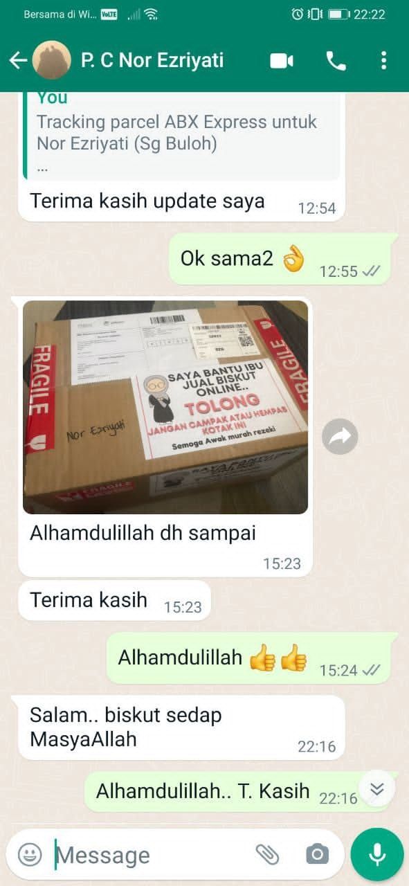 Testimoni Pelanggan_0