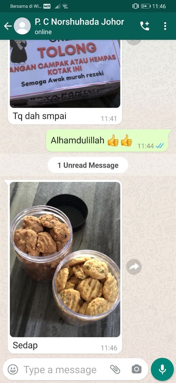 Testimoni Pelanggan_12